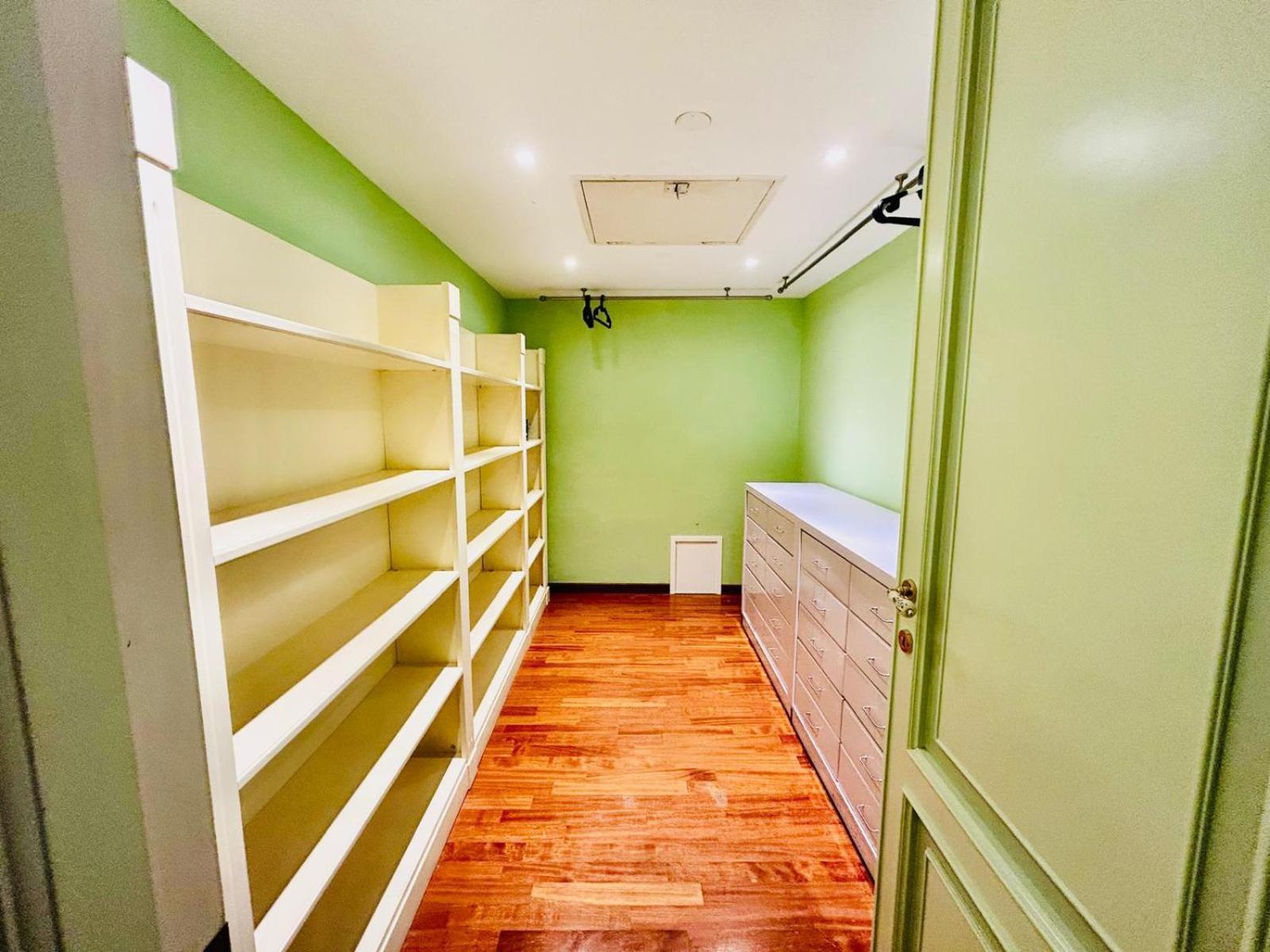 Eccelso Suites — Photos 2